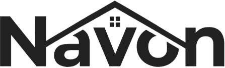 Navon Finance
